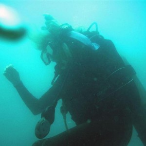 Sudany_diving_071