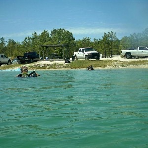 Sudany_diving_080