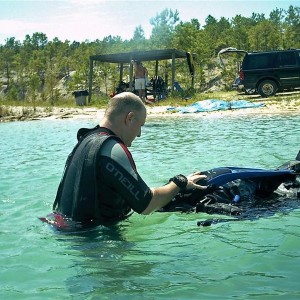 Sudany_diving_081
