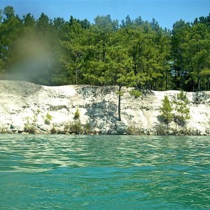 Sudany_diving_078