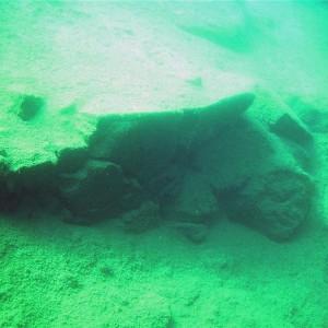 Sudany_diving_067