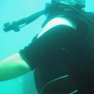 Sudany_diving_068
