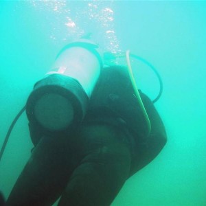 Sudany_diving_058