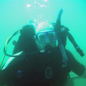 Sudany_diving_070
