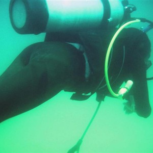 Sudany_diving_055