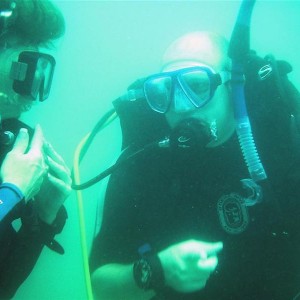 Sudany_diving_062