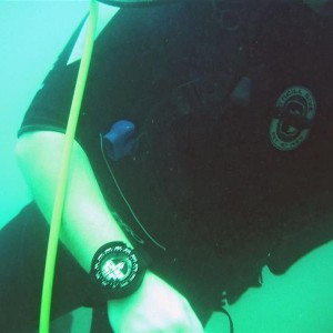 Sudany_diving_057