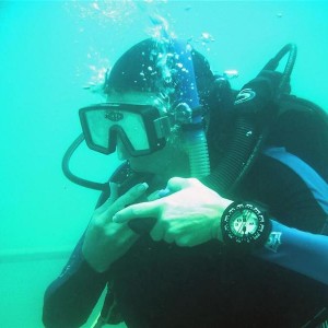 Sudany_diving_043