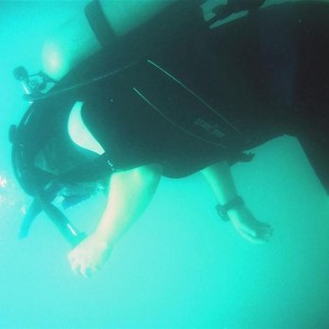 Sudany_diving_050
