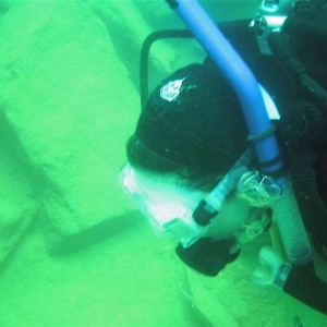 Sat_dives_019