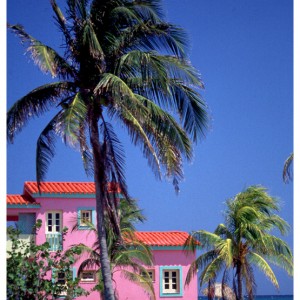 Gran Caribe, Cayo Largo, Cuba