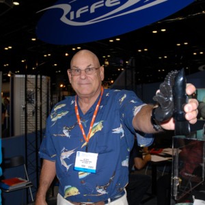 DEMA 2006