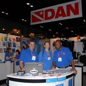 DEMA 2006