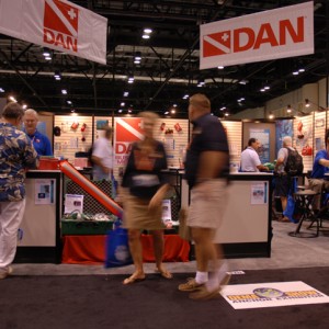 DEMA 2006