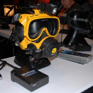 DEMA 2006