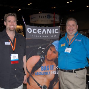 DEMA 2006