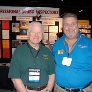 DEMA 2006