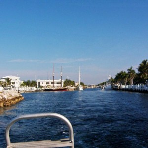 My_trip_out-09