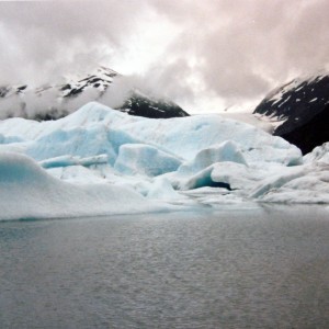 Alaskan_Glacier
