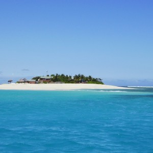 fijiisland