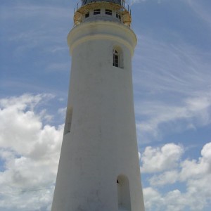 San_Salvador_Lighthouse