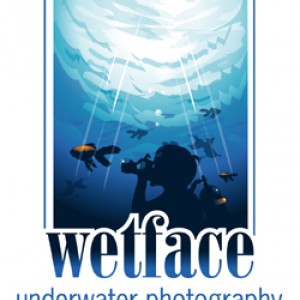 wetfaceunderwD12aR02aP01ZU_mdm