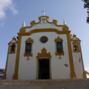 sigreja