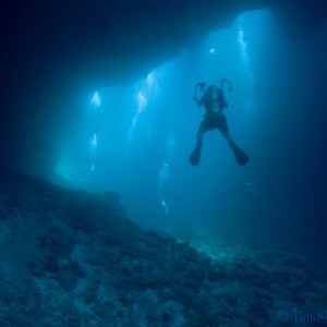 blue_hole_1