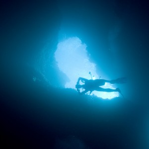 blue_hole_5