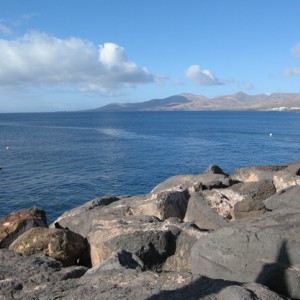 2007-2-23_-_Dive_12-_Blue_Hole_-_Across_the_rocks_from_Puerto_del_Carmen_Ol