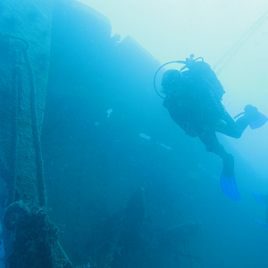 2007-2-24_-_Dive_13_-_Arricefe_-_Rabbat_wreck_-_The_Rabbat_2.png