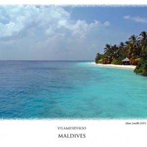 vilamendhoo maldives