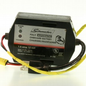 Pb-acid_Charger_12v