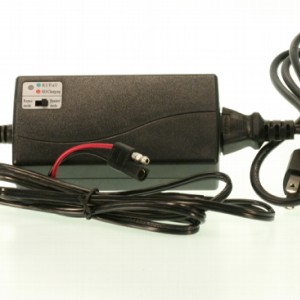 Pb-acid_charger_12v_new_type