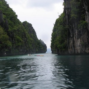 palawan06