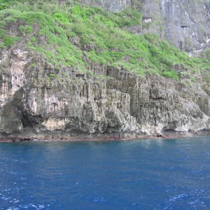 guam