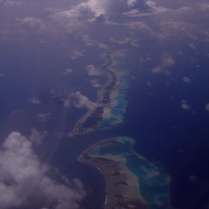 maldives 2007-5