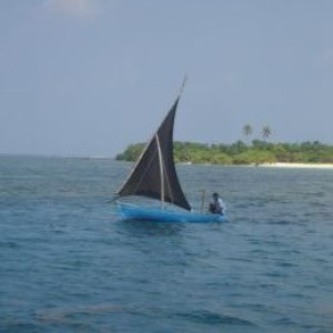 maldives 2007-30