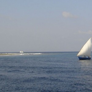 Maldives 2007-90