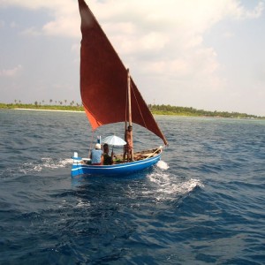 Maldives 2007-94