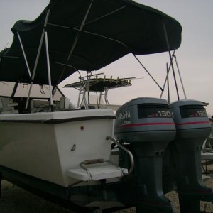 boat13