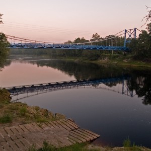 SuwanneeBridge913