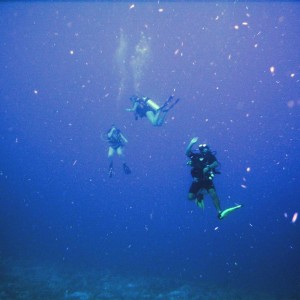 Coz_8-07_Dive_2-001