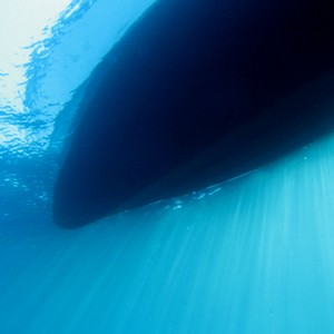 2007-08-17_Dive_6_-_Comino_Caves_-_Back_to_the_boat.jpg