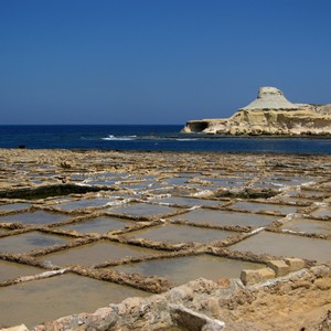 2007-08-15_Dive_2_-_Double_Arch_Reef_-_Salt_pans.jpg