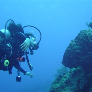 Blue/Cozumel/3.29.07