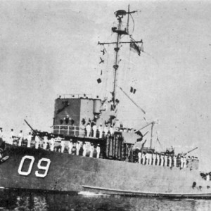 mahi_class