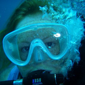 Wreck_diving_in_Chuuk