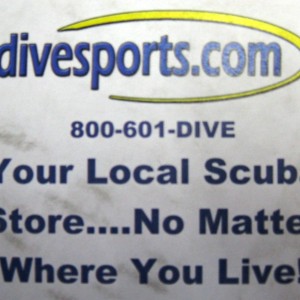 Dive_Sprots_AD