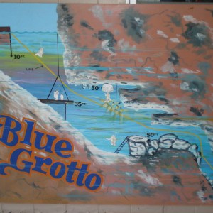 West_Palm_and_Blue_Grotto_2007_019